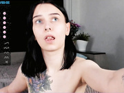 coy_amina_
