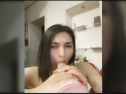 ReginaCart минет