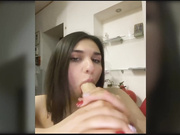 ReginaCart минет