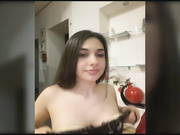 ReginaCart минет