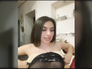 ReginaCart минет