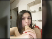 ReginaCart минет