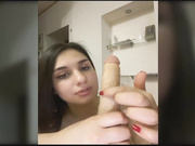 ReginaCart минет