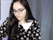 Mary_Cb632