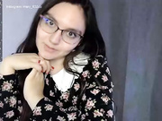 Mary_Cb632