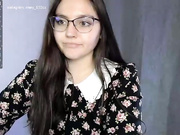 Mary_Cb632