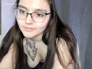 Mary_Cb632
