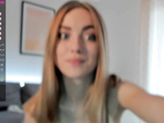 brilliantvictoria