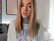 brilliantvictoria