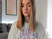 brilliantvictoria