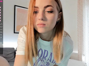 brilliantvictoria