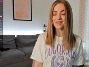 brilliantvictoria