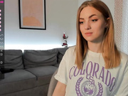 brilliantvictoria