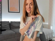 brilliantvictoria