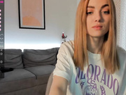 brilliantvictoria