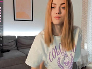 brilliantvictoria