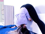kittycaitlin