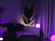 lanatropicon