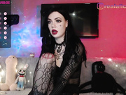 realalicebim