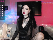 realalicebim