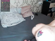 Flipflapfap