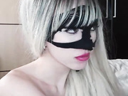 PeachGirl92