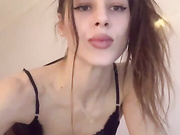 shawty420