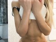 VASILISA2022