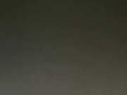 Диана Крупышева, анал,CuddliesPrett, _BlackOrchid_, Crystal_Alexis