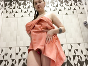AngelinaKuny