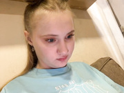 AngelinaKuny