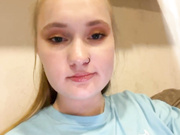 AngelinaKuny