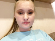AngelinaKuny