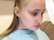 AngelinaKuny