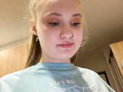 AngelinaKuny