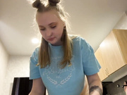 AngelinaKuny