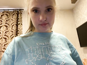 AngelinaKuny