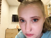 AngelinaKuny