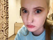 AngelinaKuny