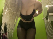 lana1mark