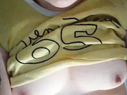 Mihelc