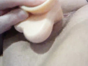 Mihelc