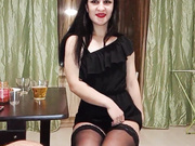 seksiirena