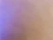 hairycrotch