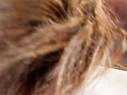 hairycrotch