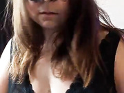 hairycrotch