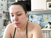 lady-l