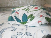 kkoketkaa
