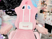 littleflufflepuff