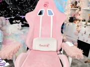 littleflufflepuff